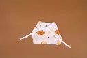 ciizu hooded towel.webp