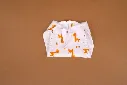 ciizu hooded towel.webp