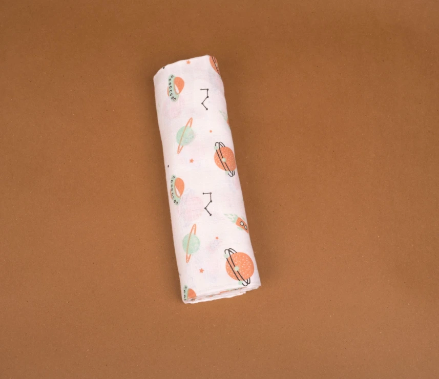 ciizu hooded towel.webp