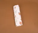 ciizu hooded towel.webp