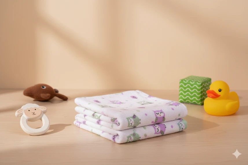 ciizu hooded towel.webp