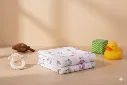 ciizu hooded towel.webp