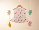 ciizu hooded towel.webp