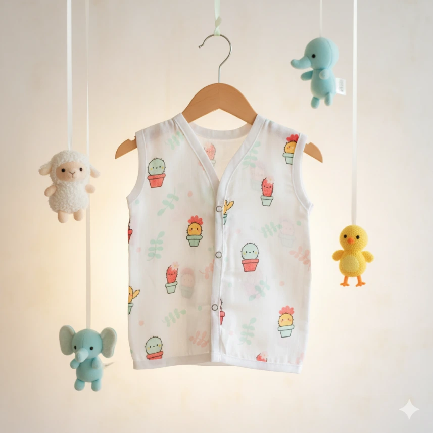 ciizu hooded towel.webp