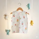 ciizu hooded towel.webp