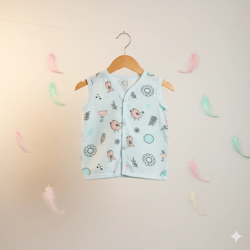 ciizu hooded towel.webp