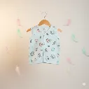 ciizu hooded towel.webp