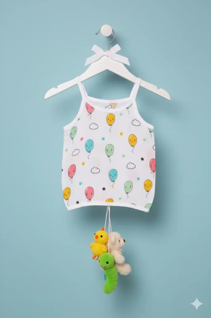 ciizu hooded towel.webp