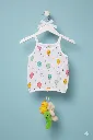 ciizu hooded towel.webp