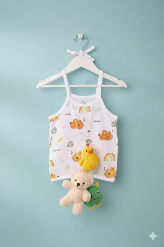 ciizu hooded towel.webp