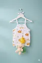 ciizu hooded towel.webp