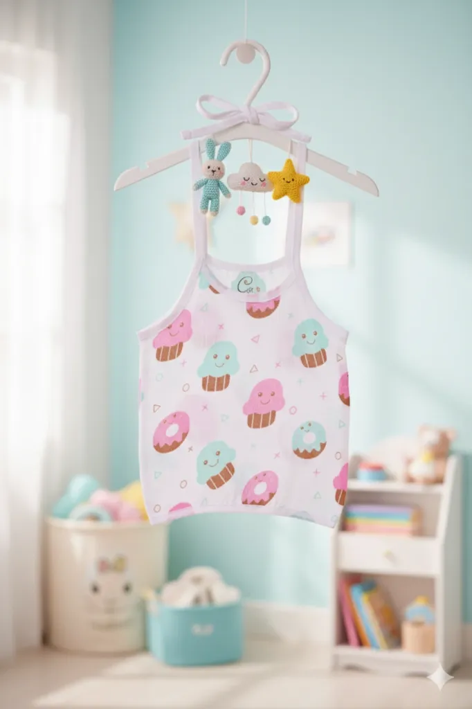 ciizu hooded towel.webp