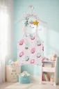 ciizu hooded towel.webp