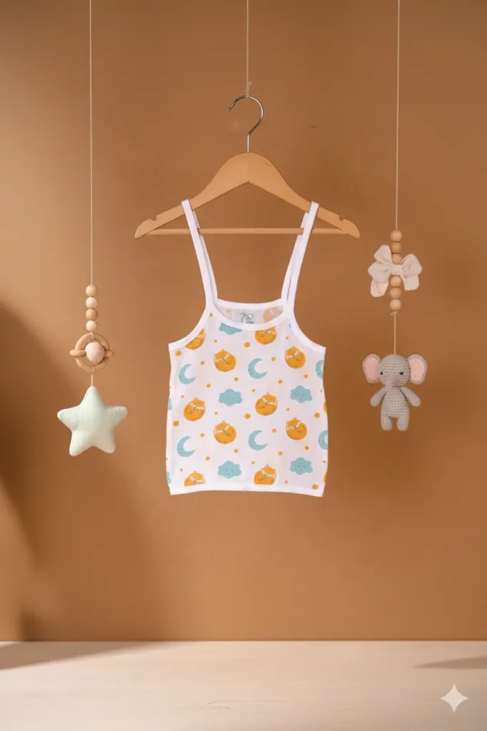 ciizu hooded towel.webp
