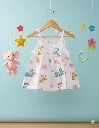 ciizu hooded towel.webp
