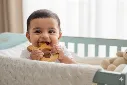 Teethers - Micky