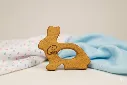 Teethers - Rabbit