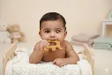 Teethers - Elephant