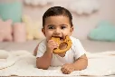 Teethers - Duck