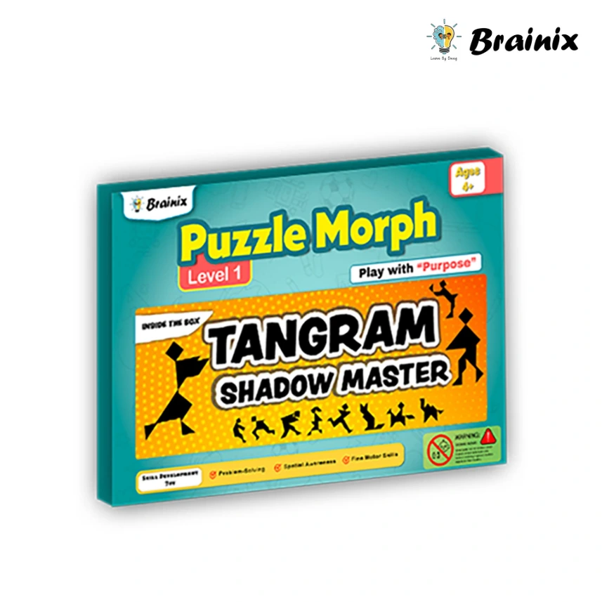 Tangram