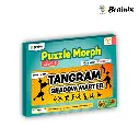 Tangram