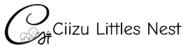 Ciizu Littles Nest
